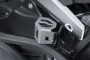 BMW F 650 GS (800 CC) Twin Special Edition [2012] - Proteção do reservatório de fluido de freio – foto 3
