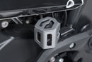KTM 890 SMT [2023-2024] - Bremsflüssigkeitsbehälter-Schutz – Bild 4