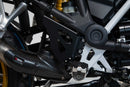 BMW R 1200 GS [2019] - Proteção do cilindro de freio – foto 2