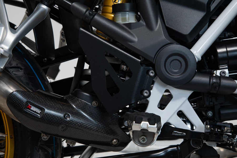 BMW R 1200 GS [2019] - Proteção do cilindro de freio – foto 2