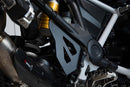 BMW R 1200 GS [2019] - Proteção do cilindro de freio – foto 3