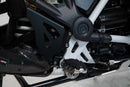 BMW R 1200 GS [2019] - Proteção do cilindro de freio – foto 5