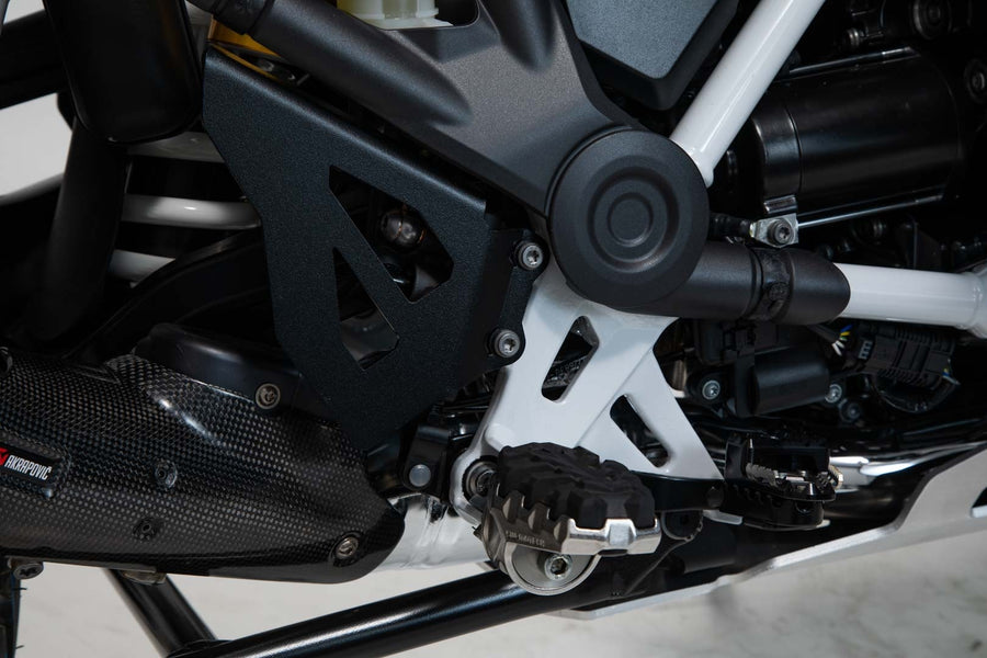 BMW R 1200 GS [2019] - Proteção do cilindro de freio – foto 5