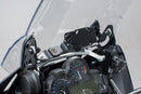 BMW R 1250 GS [2019-2024] - reforço do pára-brisas – foto 1