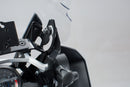 BMW R 1200 GS [2019] - Scheibenverstärkung – Bild 4