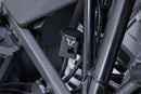 BMW F 650 GS (800 CC) Twin [2008-2012] - Bremsflüssigkeitsbehälter-Schutz – Bild 6