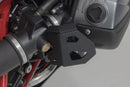 BMW R nineT [2020-2023] - conjunto de tampa de injeção de combustível - foto 4