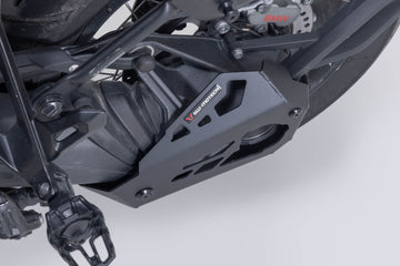 BMW R 1300 GS Adventure [2024-2026] - proteção cardan - foto 1