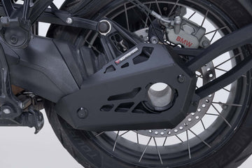 BMW R 1300 GS Adventure [2024-2026] - proteção cardan - foto 2