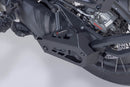 BMW R 1300 GS Adventure [2024-2026] - Kardanschutz – Bild 4