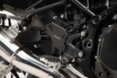 Kawasaki Z 900 RS [2020-2024] - Fersenschutz – Bild 1