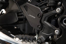 Kawasaki Z 900 RS [2020-2024] - Fersenschutz – Bild 3