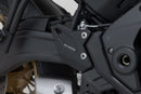 Kawasaki Z 650 RS [2022-2024] - Proteção de calcanhar – foto 2