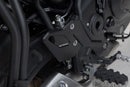 Kawasaki Z 650 RS [2022-2024] - Proteção de calcanhar – foto 3