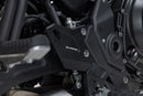 Kawasaki Z 650 RS [2022-2024] - Proteção de calcanhar – foto 4