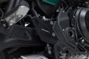 Kawasaki Z 650 RS [2022-2024] - Proteção de calcanhar – foto 5