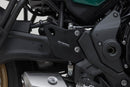 Kawasaki Z 650 RS [2022-2024] - Proteção de calcanhar – foto 6