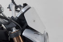 CFMOTO CL-X 700 Heritage [2022-2025] - Para-brisa – Imagem 7