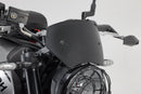 Triumph Trident 660 [2021-2026] - Pára-brisa – Imagem 2