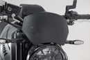 Triumph Trident 660 [2021-2026] - Pára-brisa – Imagem 3