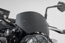 Triumph Trident 660 [2021-2026] - Pára-brisa – Imagem 5