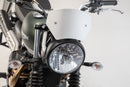 Triumph Street Scrambler 900 [2017-2022] - Para-brisa – Imagem 2