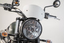Triumph Street Scrambler 900 [2017-2022] - Para-brisa – Imagem 3