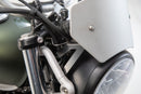 Triumph Street Scrambler 900 [2017-2022] - Pára-brisa – Imagem 5