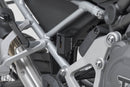 Triumph Tiger 1200 [2022-2024] - Proteção do reservatório de fluido de freio - foto 3