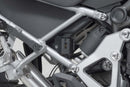 Triumph Tiger 1200 GT [2022-2024] - Proteção do reservatório de fluido de freio - foto 7