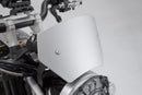 Triumph Scrambler 1200 XC [2022-2023] - Pára-brisa – Imagem 1