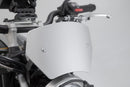 Triumph Scrambler 1200 XC [2022-2023] - Pára-brisa – Imagem 2
