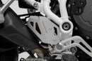 Triumph Tiger 900 GT [2020-2022] - Proteção do reservatório de fluido de freio - Imagem 1