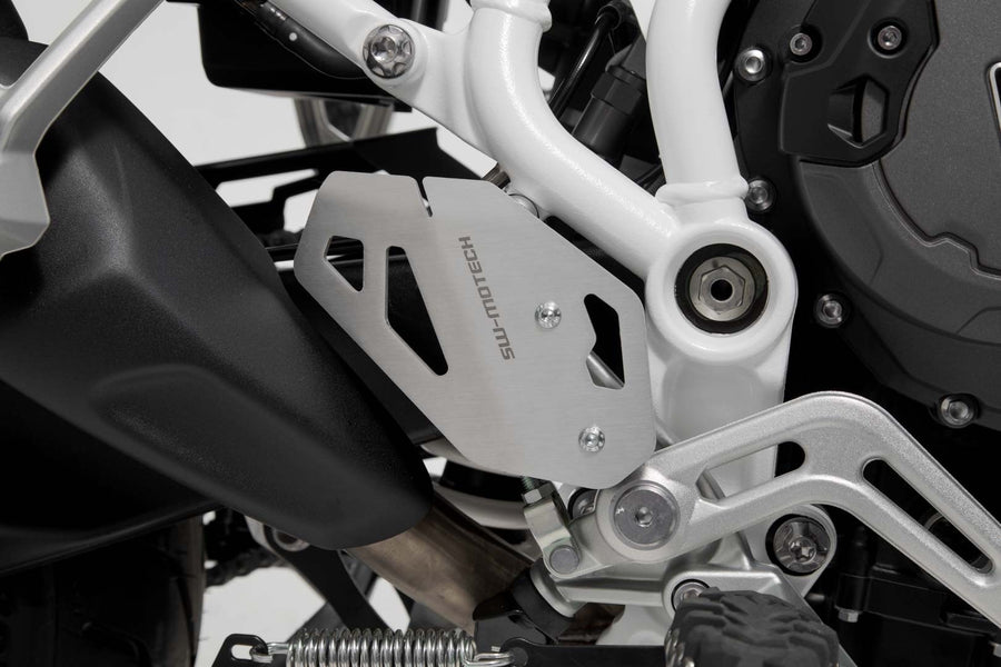 Triumph Tiger 900 GT [2020-2022] - Proteção do reservatório de fluido de freio - Imagem 1