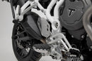Triumph Tiger 900 [2020-2023] - Proteção do reservatório de fluido de freio - foto 2