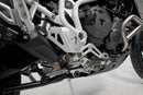 Triumph Tiger 900 [2020-2023] - Proteção do reservatório de fluido de freio - foto 3