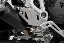 Triumph Tiger 900 GT [2020-2022] - Proteção do reservatório de fluido de freio - Imagem 5