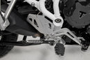 Triumph Tiger 900 [2020-2023] - Proteção do reservatório de fluido de freio - foto 6