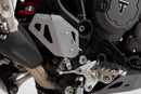 Triumph Tiger 900 [2021-2023] - Proteção do cilindro de freio direito - foto 2