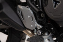 Triumph Tiger 900 [2021-2023] - Proteção do cilindro de freio direito - foto 3