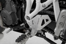 Triumph Tiger 900 [2020-2023] - Proteção de calcanhar esquerdo - foto 4