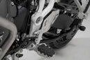 Triumph Tiger 900 [2020-2023] - Proteção de calcanhar esquerdo – foto 5