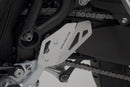 Triumph Tiger 900 [2021-2023] - Proteção do cilindro de freio esquerdo - foto 2