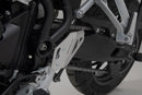 Triumph Tiger 900 [2021-2023] - Proteção do cilindro de freio esquerdo - foto 3