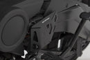 Harley-Davidson RA 1250 Pan America [2023-2024] - Proteção do calcanhar esquerdo - foto 1