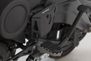 Harley-Davidson RA 1250 Pan America [2023-2024] - Protetor de calcanhar esquerdo - foto 2