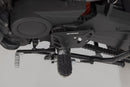 Harley-Davidson RA 1250 Pan America [2023-2024] - Proteção de calcanhar esquerdo - foto 4