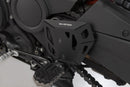 Harley-Davidson RA 1250 Pan America [2023-2024] - Proteção de calcanhar esquerdo – foto 5