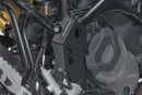 Ducati Desert X 950 [2022-2024] - Protetor de calcanhar – foto 2