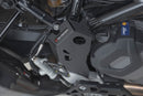 Ducati Desert X 950 [2022-2024] - Protetor de calcanhar – foto 3